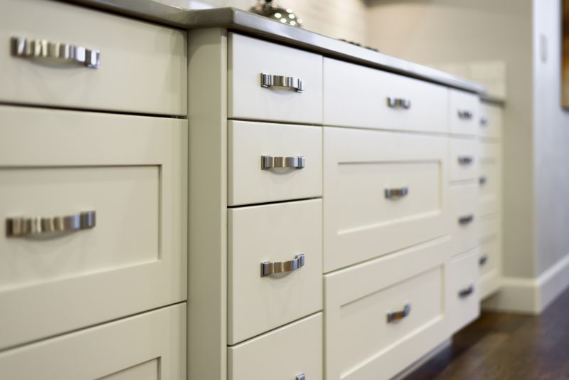 Commercial Cabinetry Service in Cincinnati, OH
