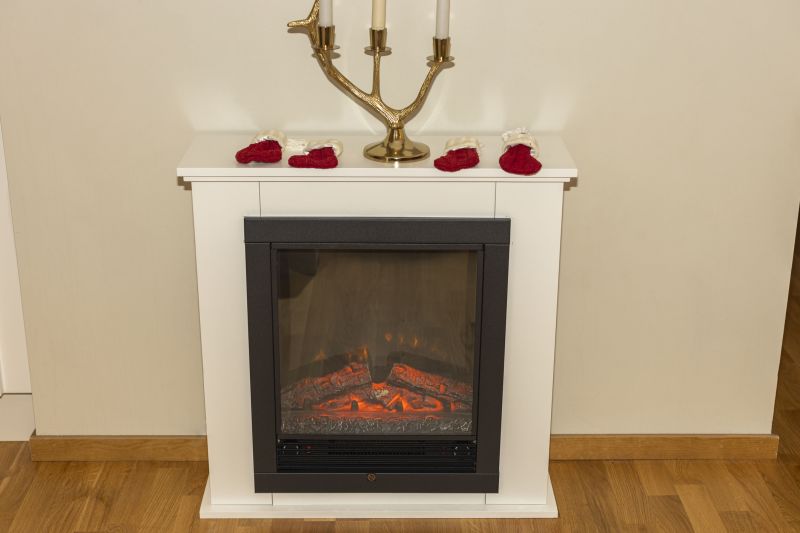 Mantel Installation Service in Kansas City, KS