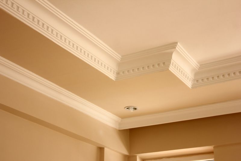 Wood Trim Replacement in Wilmington, NC